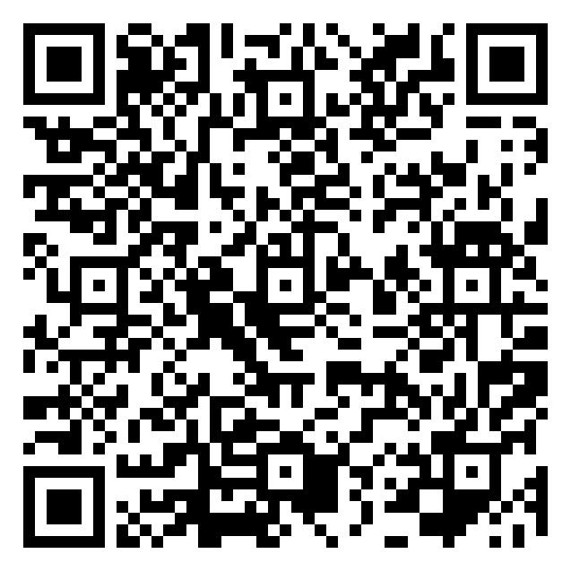 QR code 01057725200000