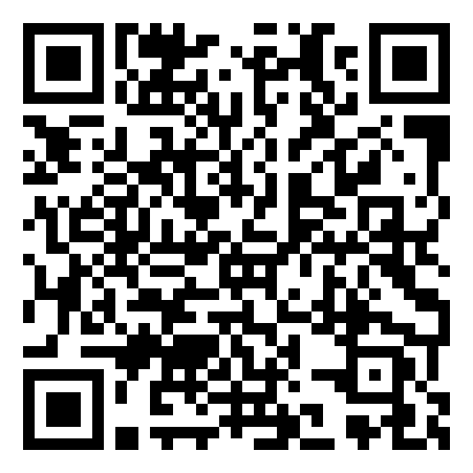 Bb Dom QR code QR code 54154916400000