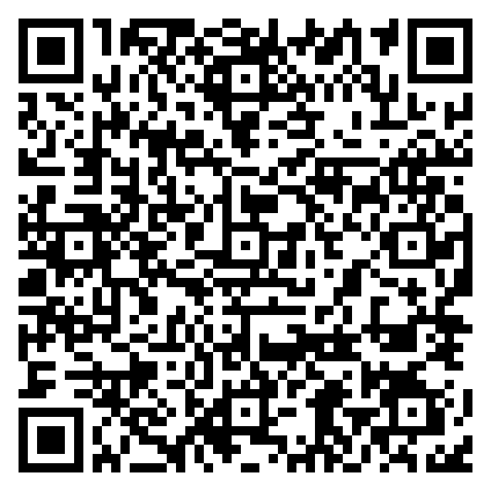 QR code 38982812800000