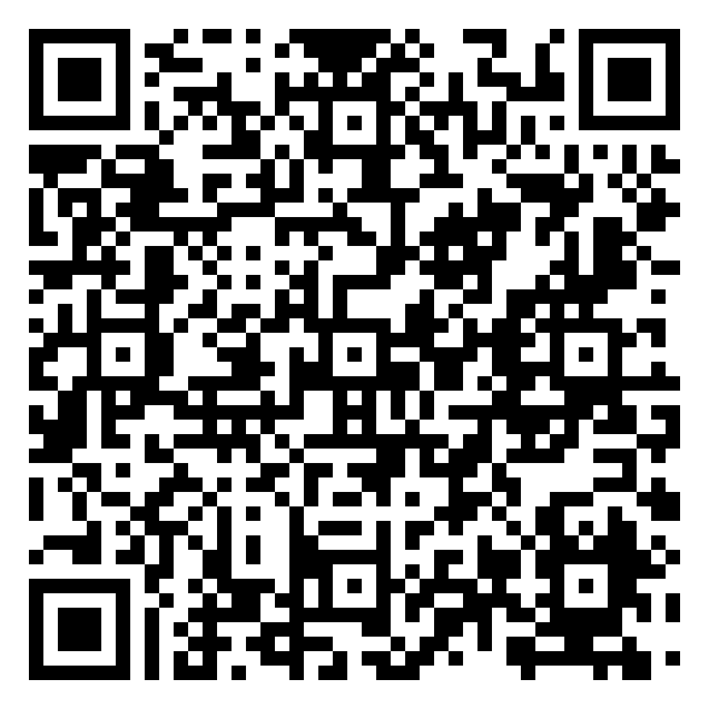 QR code 38018120500000