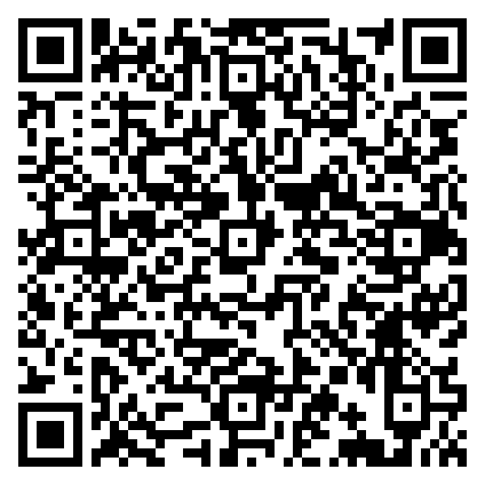 QR code 22158039000000
