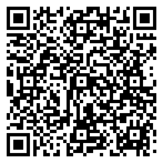 QR code 36241518900000