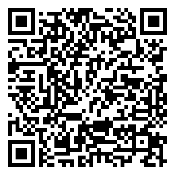 QR code 24310047200000