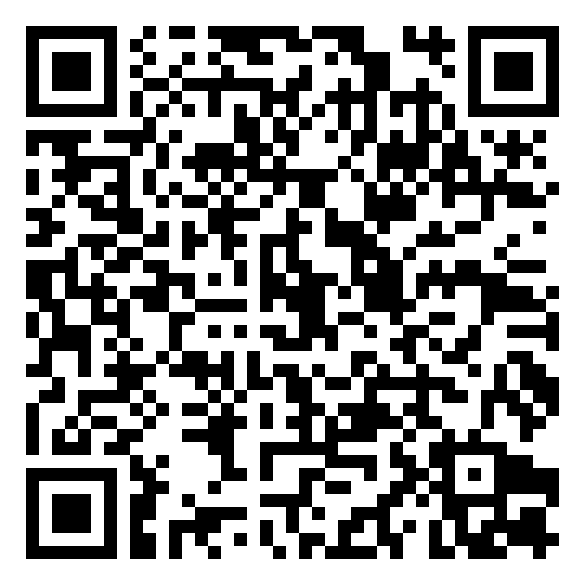 QR code 36101209300000