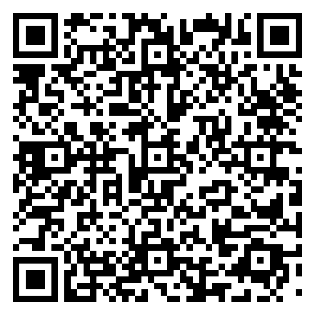 QR code 54187208900000