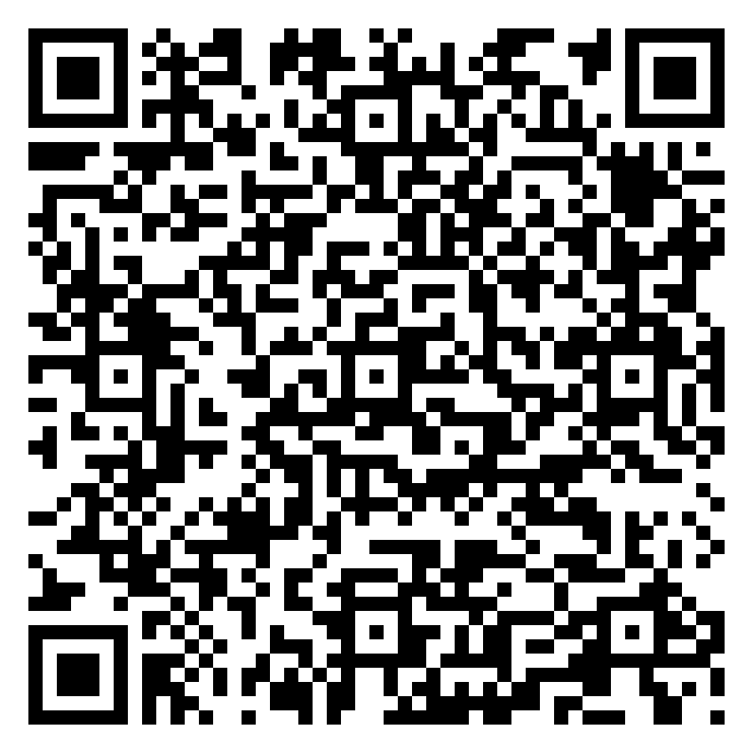 QR code 36947741400000