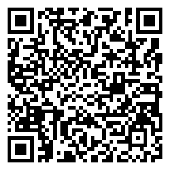 QR code 08022066000000