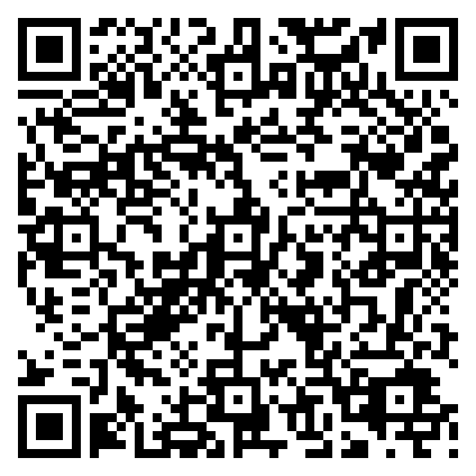 QR code 38025257200000