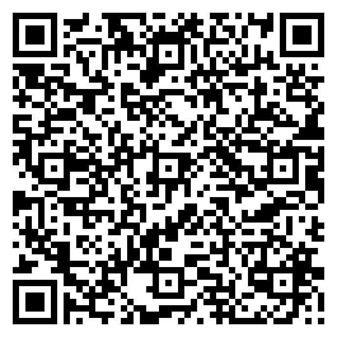 QR code 38685174700000
