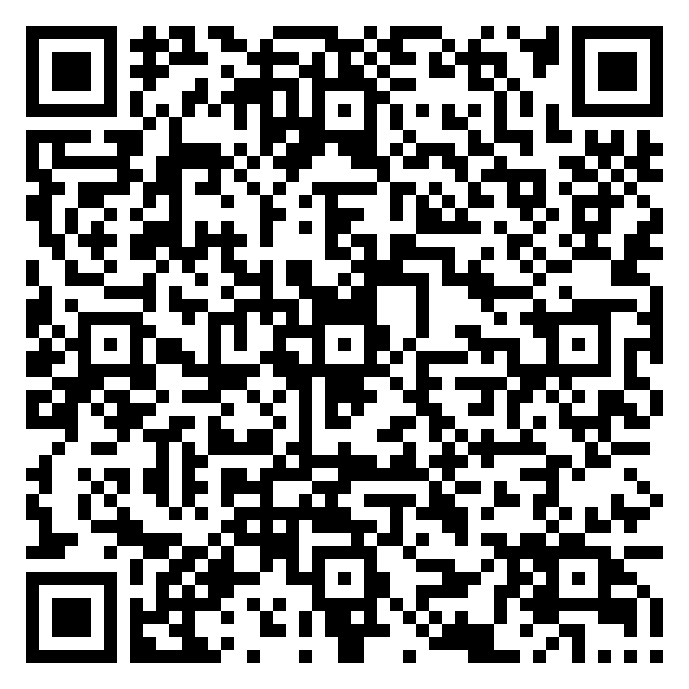 QR code 38737440400000