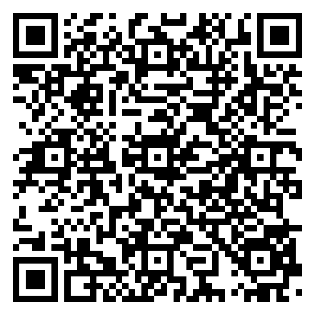 QR code 52617204700000