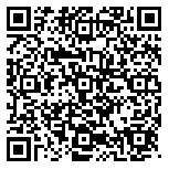 QR code 38270112300000