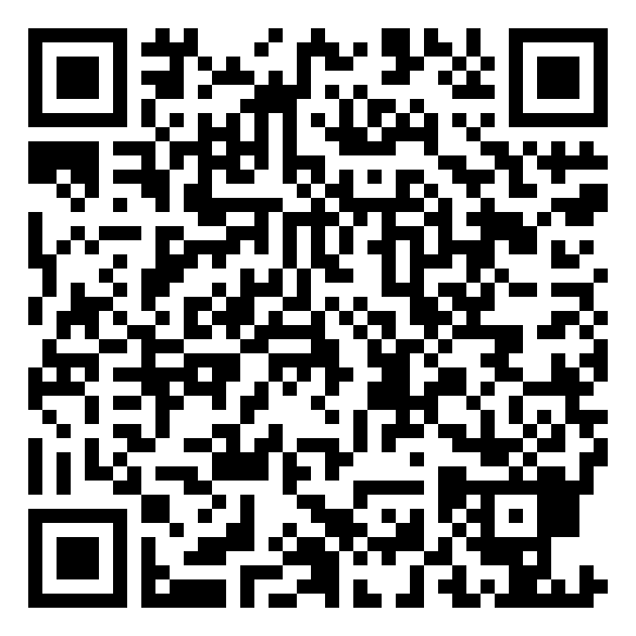 QR code 14222702100000
