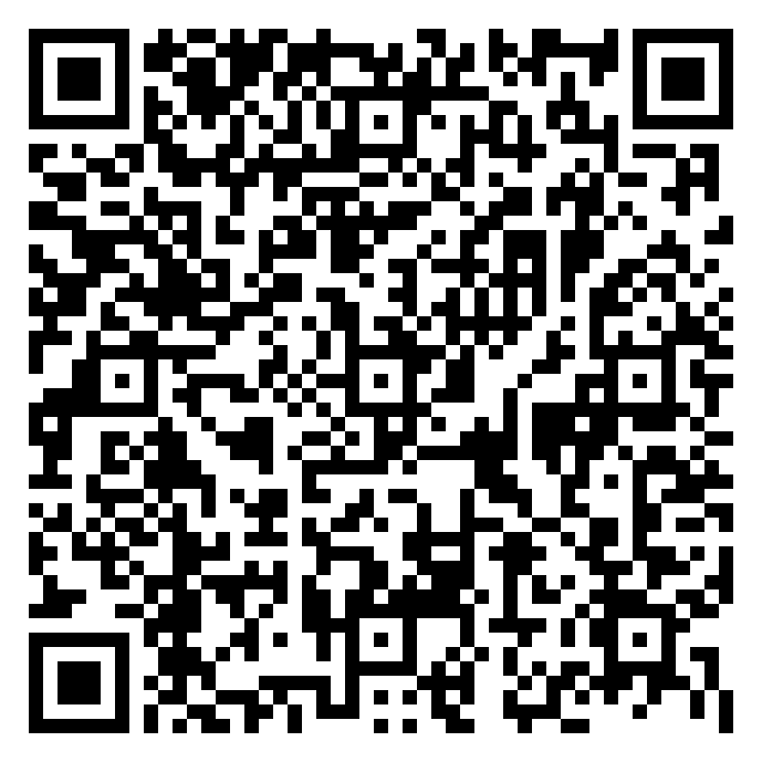 QR code 38632975500000