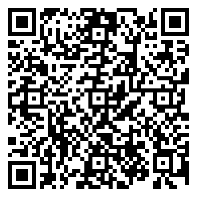 QR code 52637005000000