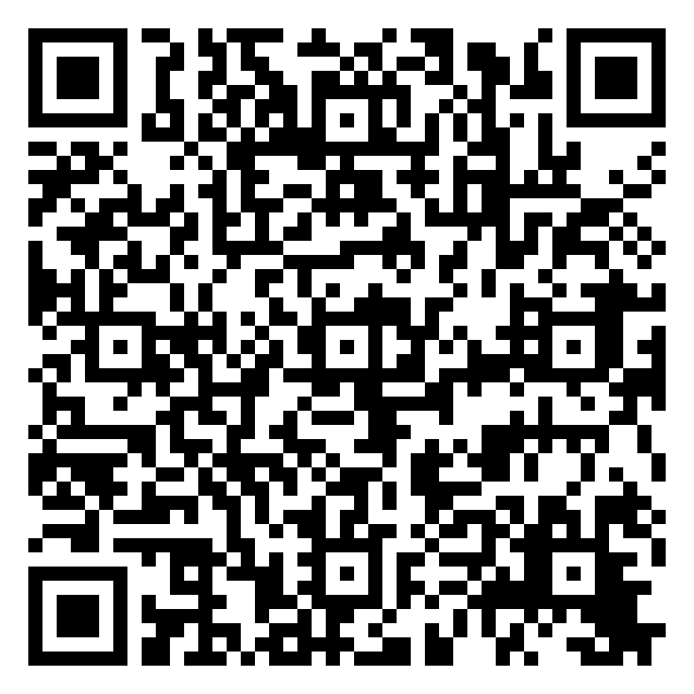 QR code 01540889600000