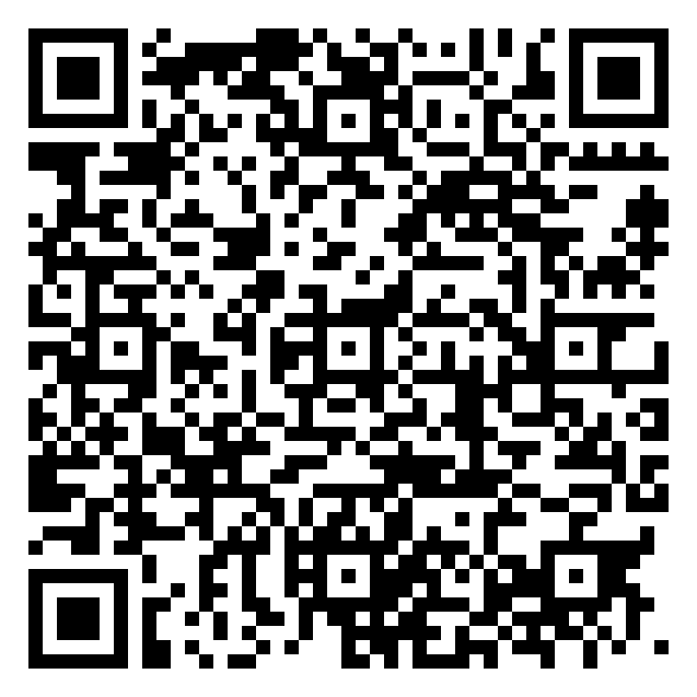 QR code 52393783900000
