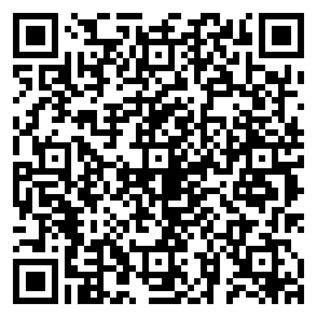 QR code 05196851000000