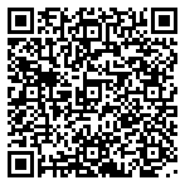 QR code 53155089600000