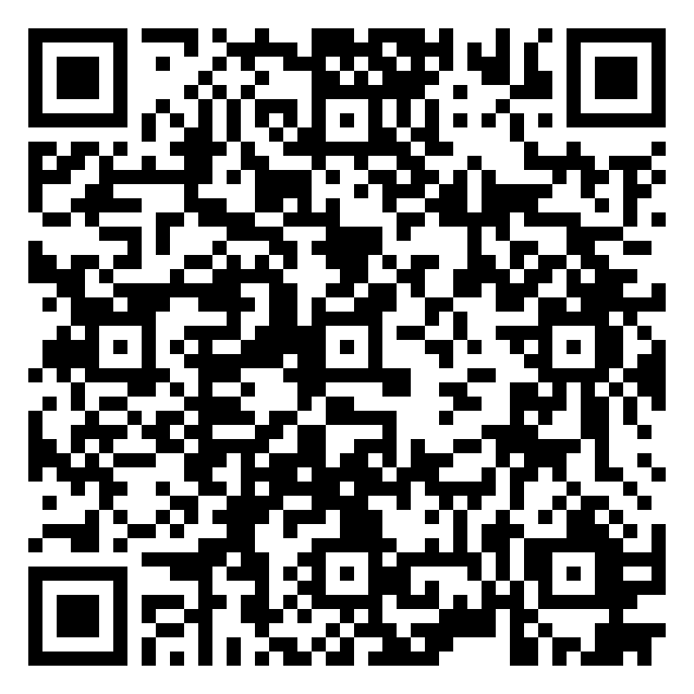 QR code 54313645000000
