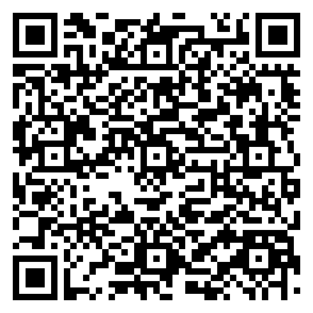 QR code 54191209600000