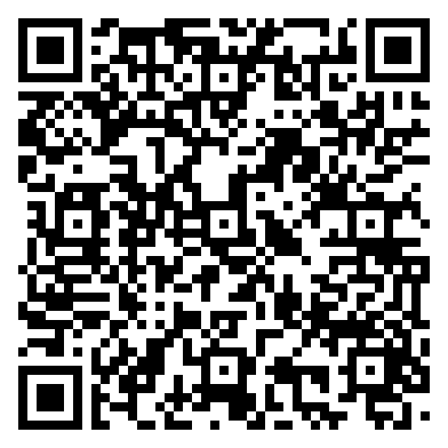 QR code 24326604300000