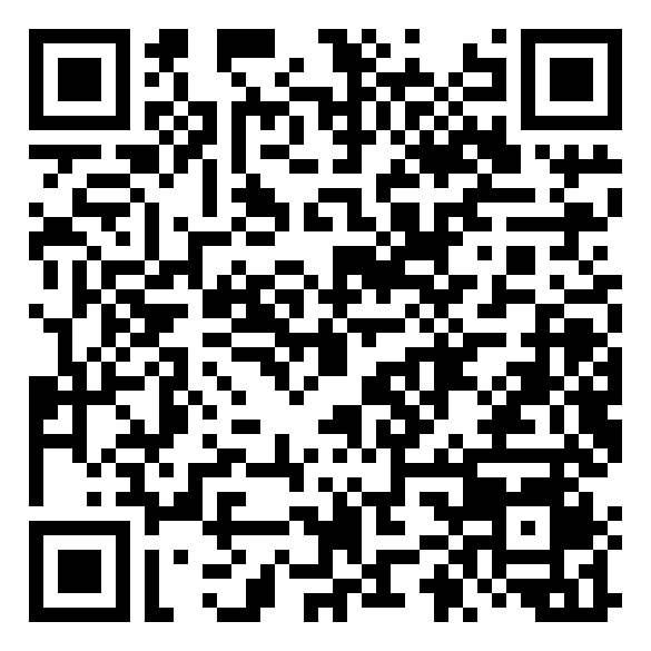 QR code 22007234800000