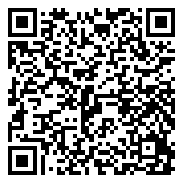 QR code 32018236400000