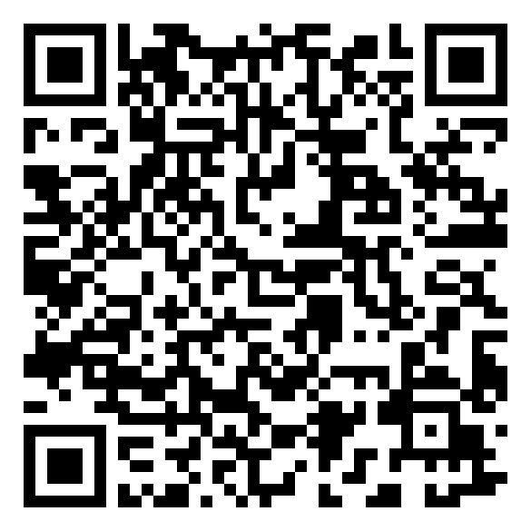 QR code 52816379100000