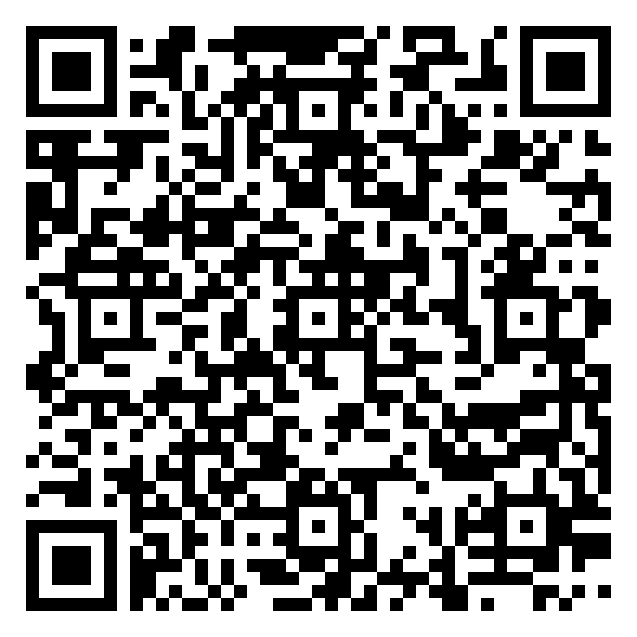QR code 38009551700000
