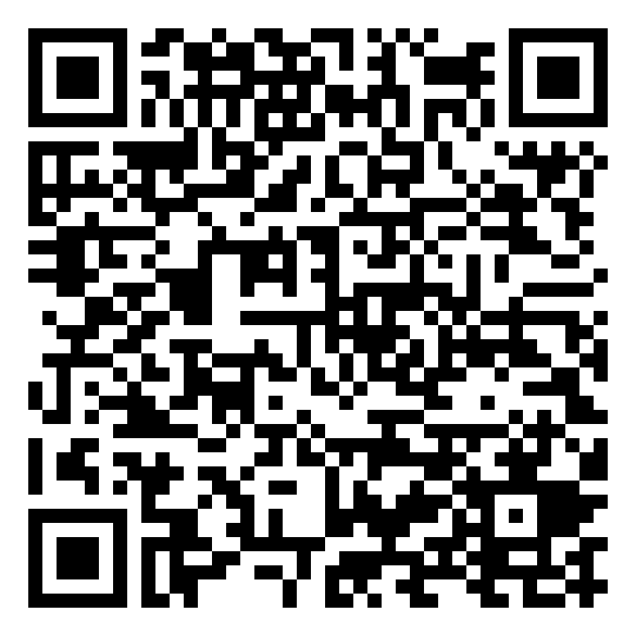 QR code 54294529300000