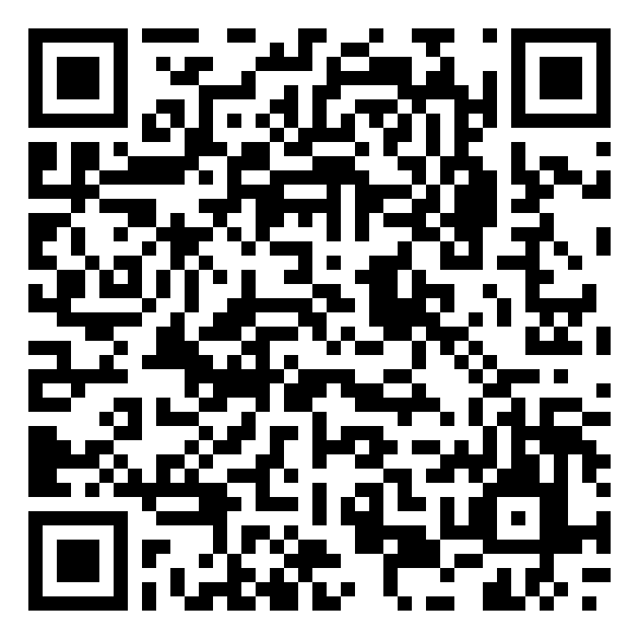 QR code 38955434600000