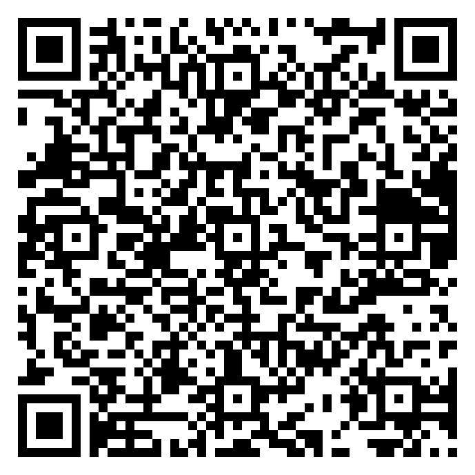 QR code 54109828200000