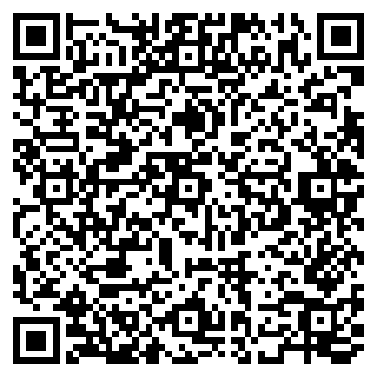 QR code 27389009000000