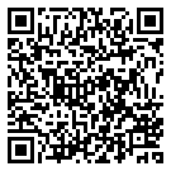 QR code 38954655900000