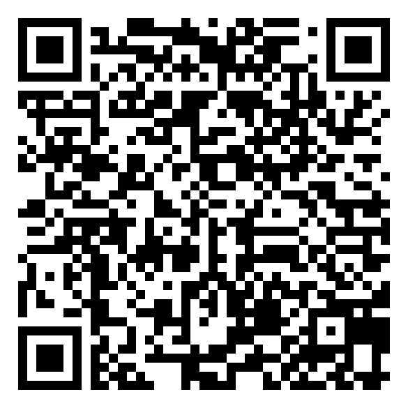 QR code 52025846300000