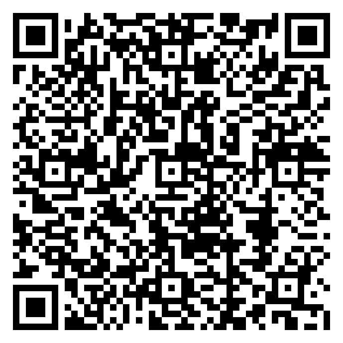 QR code 52427895900000