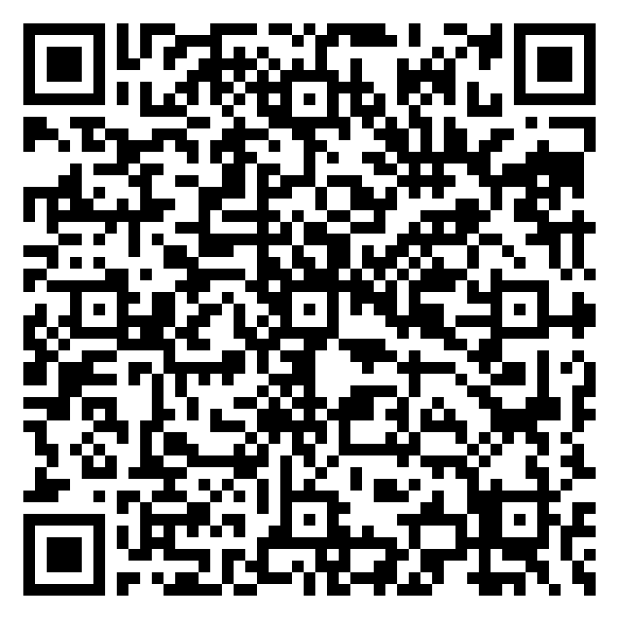 QR code 38828647000000