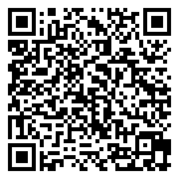 QR code 38442934600000