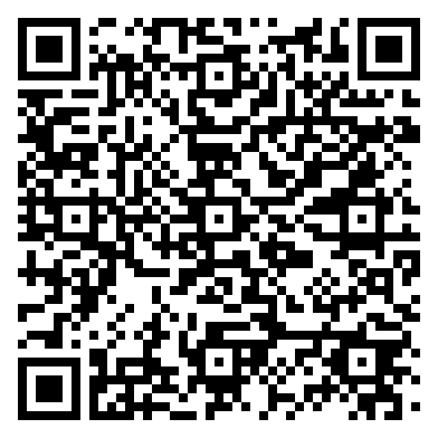QR code 36349192700000