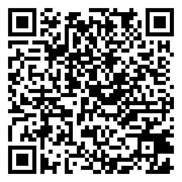 QR code 87157143200000