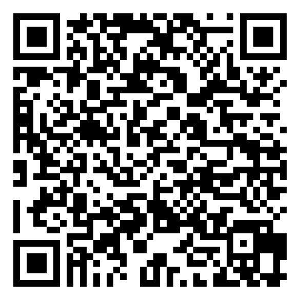 QR code 54249094100000