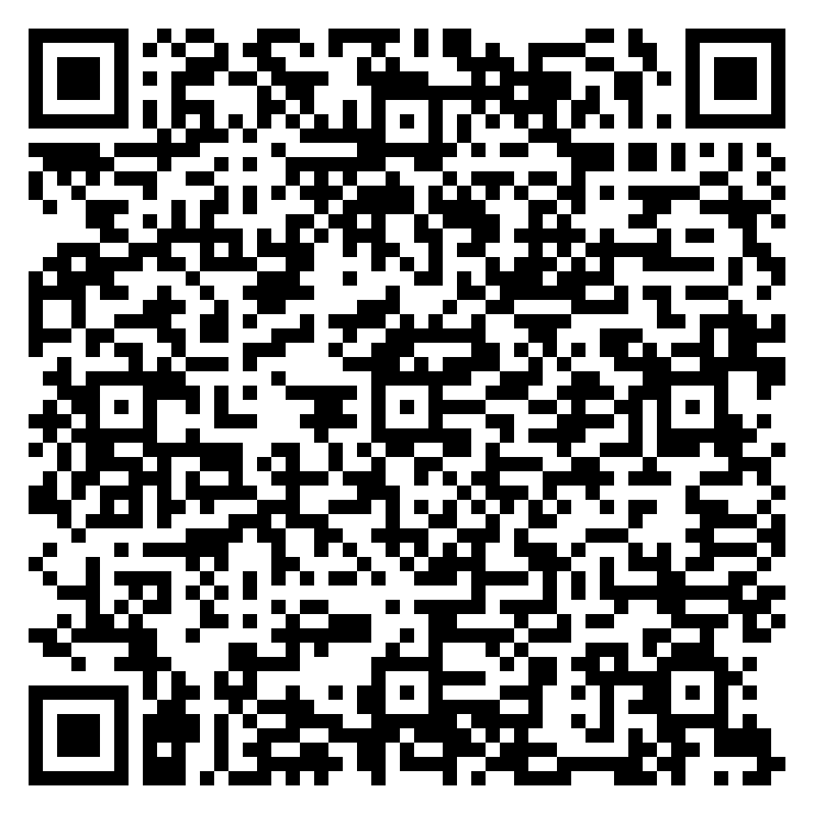 QR code 38650529300000
