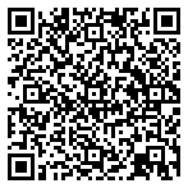 QR code 52510515500000