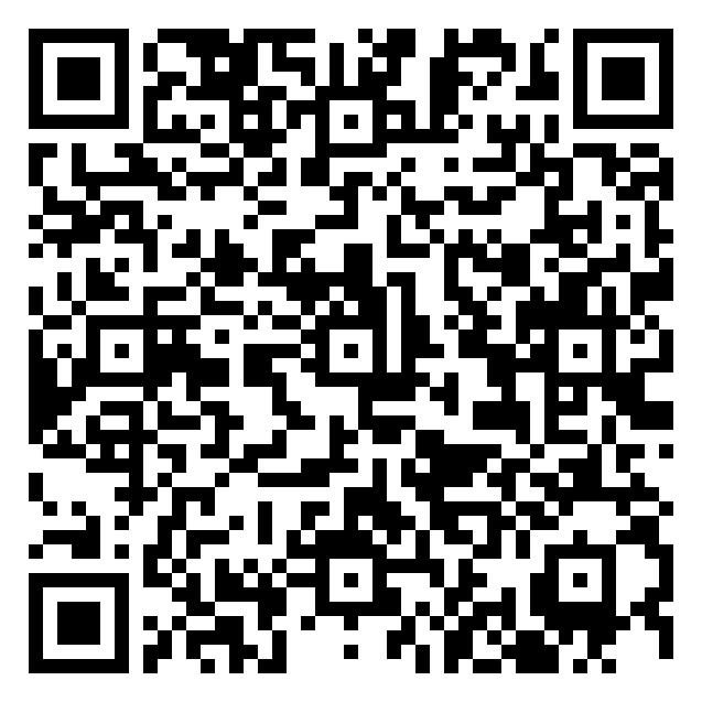 QR code 38006452800000