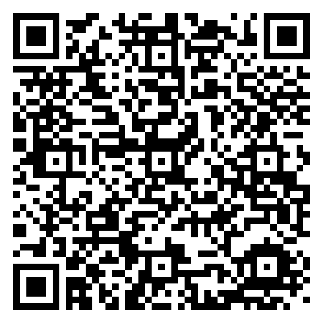 QR code 38318237500000