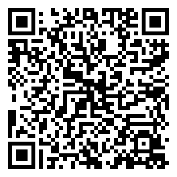 QR code 52074216000000
