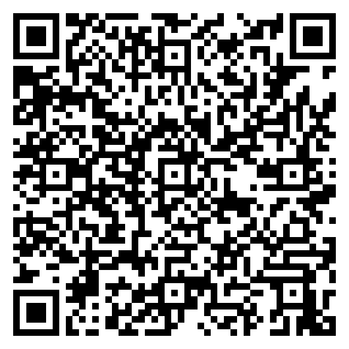 QR code 36150621100000