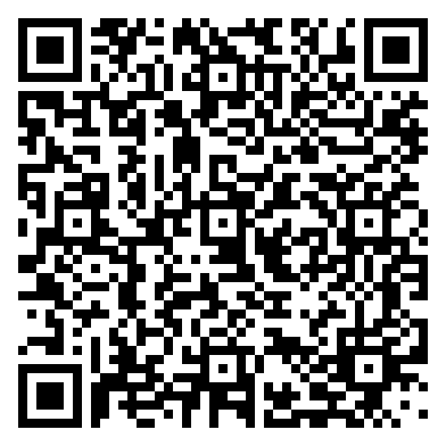 QR code 38704526700000