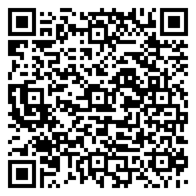QR code 52609686600000